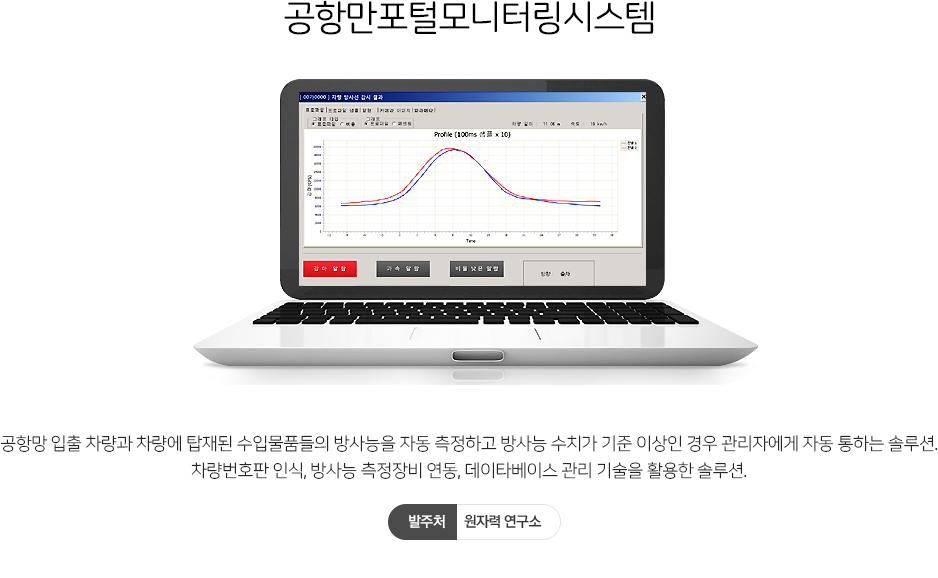 지금아이앤씨