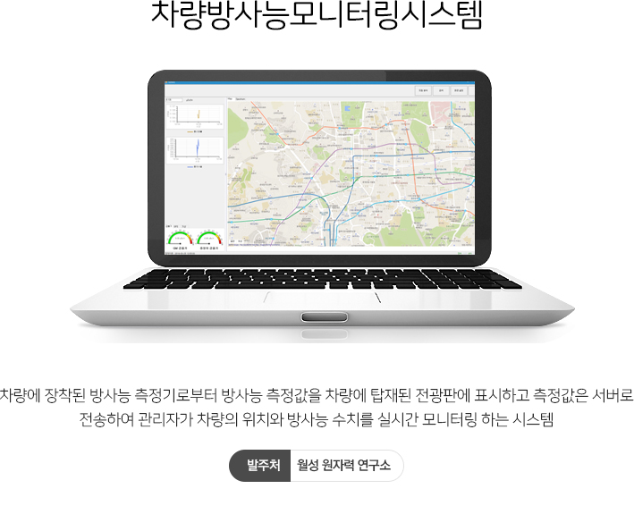 지금아이앤씨