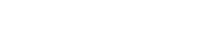 지금아이앤씨