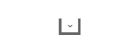 scroll down